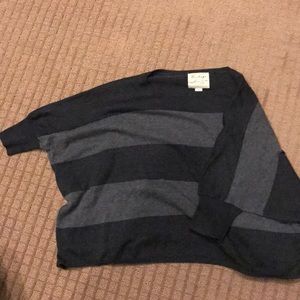 Vintage Havana striped sweater